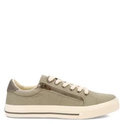 Women's Taos, Z-Soul Sneaker