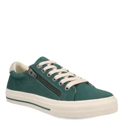 Women's Taos, Z-Soul Sneaker