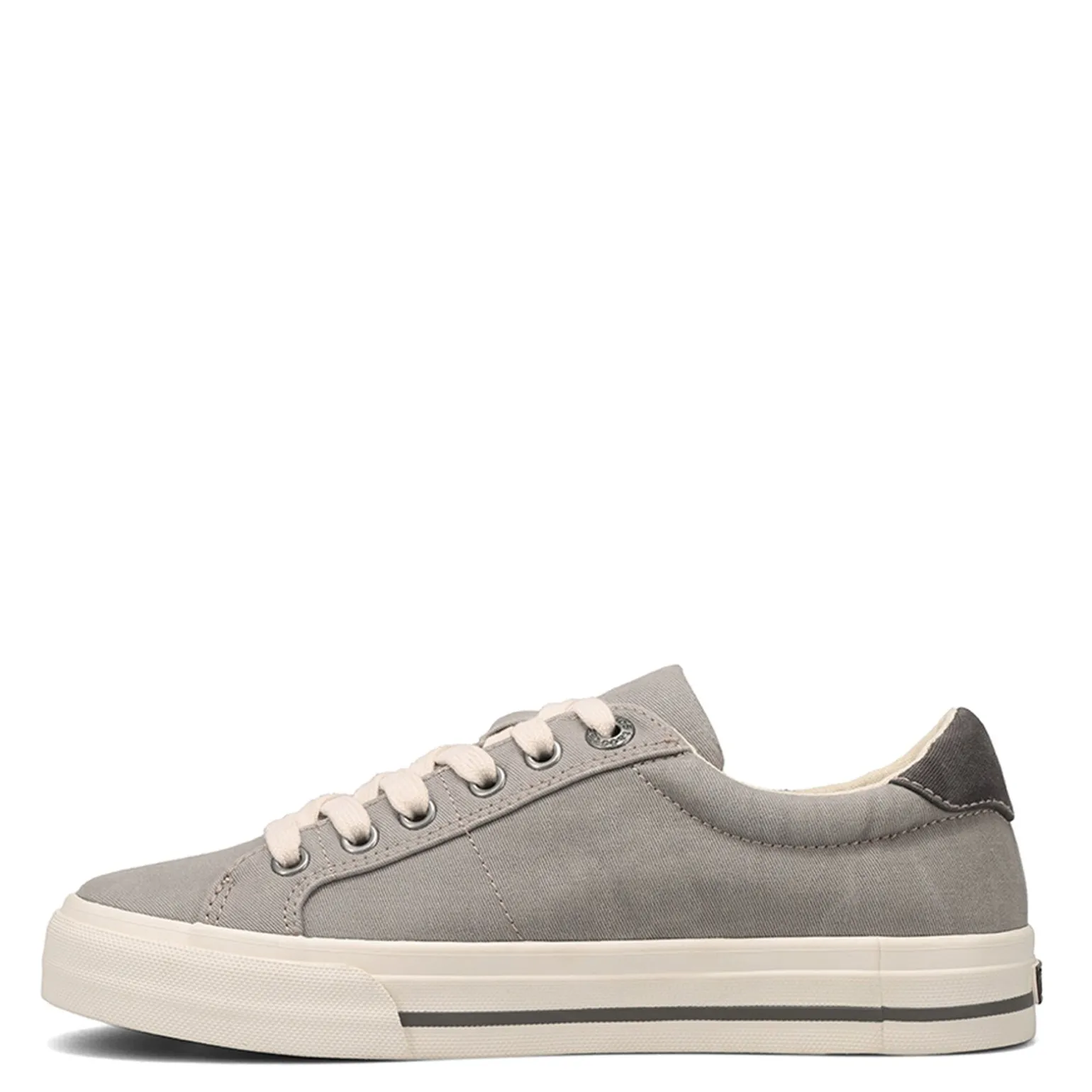 Women's Taos, Z-Soul Sneaker