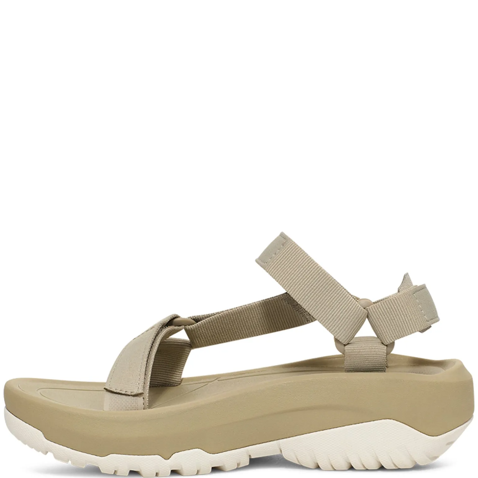 Women's Teva, Hurricane XLT2 Ampsole Sandal