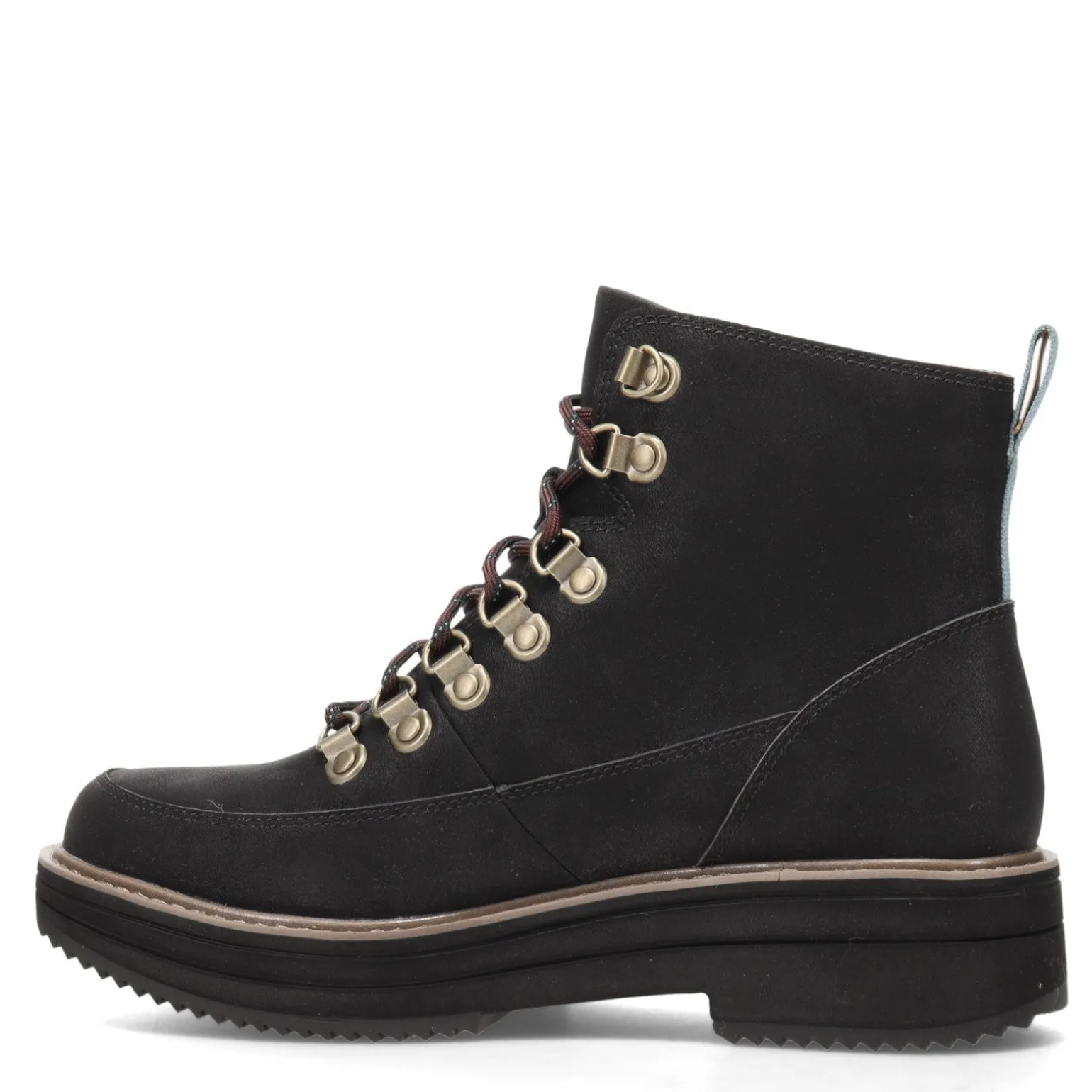 Women's Teva, Midform Boot