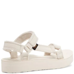 Women's Teva, Midform Universal Sandal