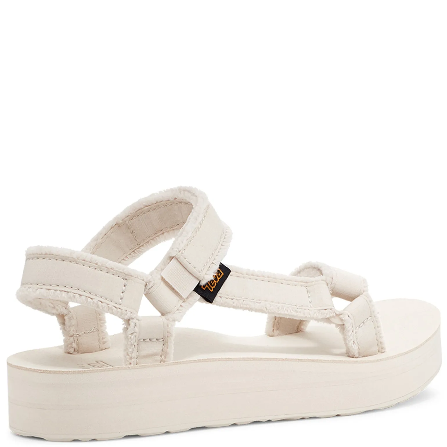 Women's Teva, Midform Universal Sandal
