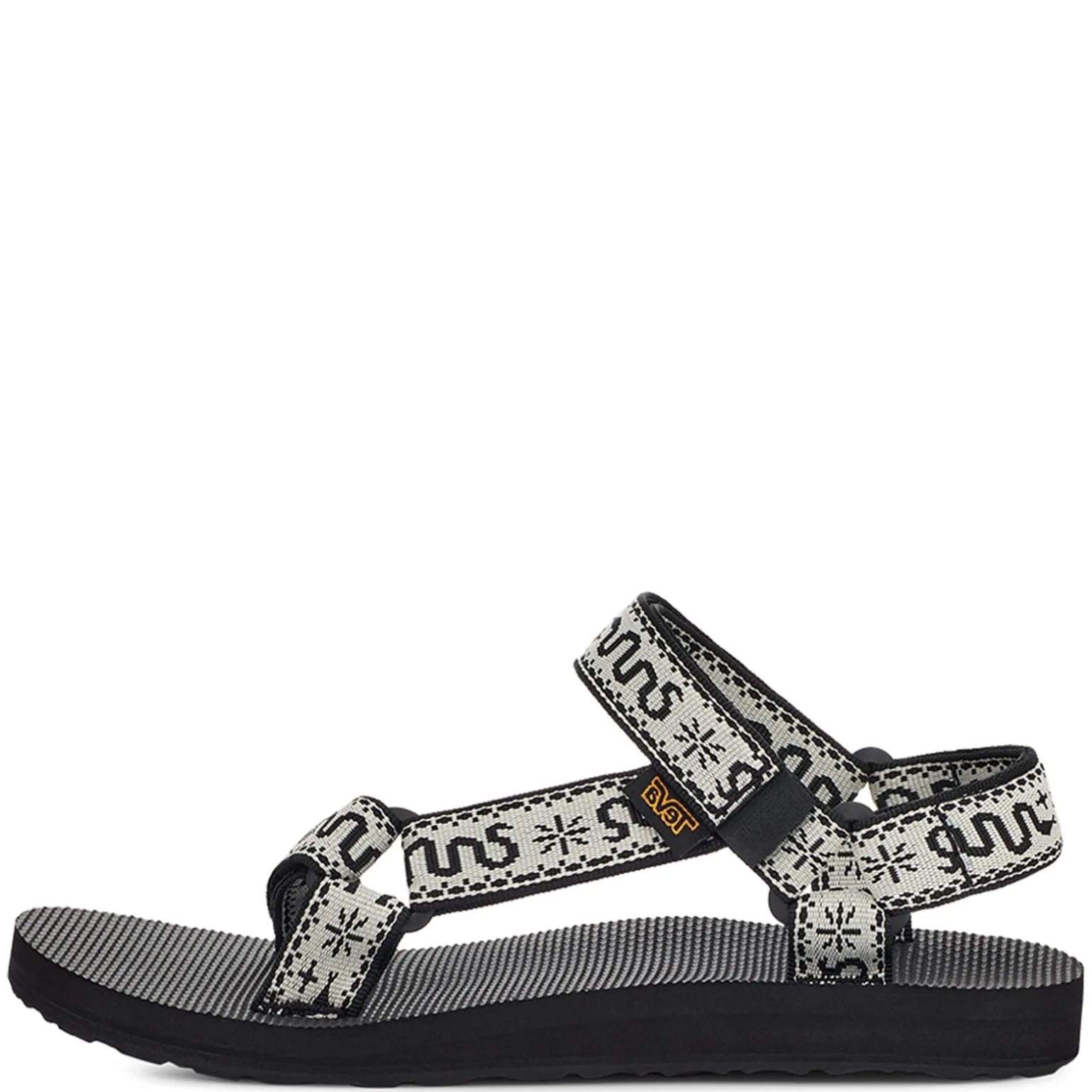 Women's Teva, Original Universal Sandal