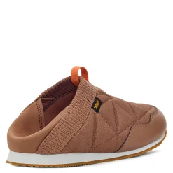 Women's Teva, Re-Ember Moc Slip-On
