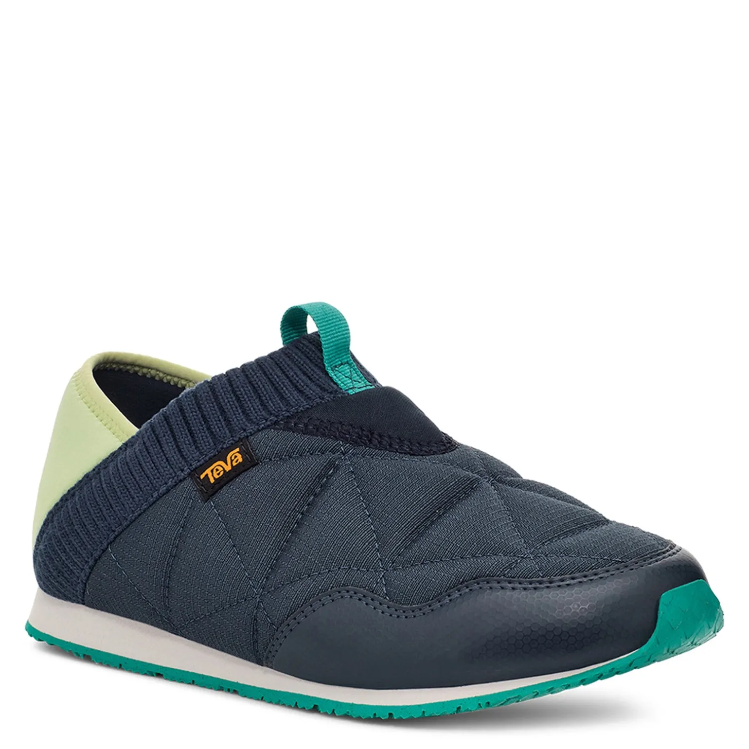 Women's Teva, Re-Ember Moc Slip-On