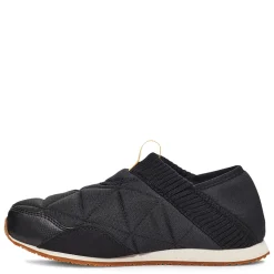 Women's Teva, Re-Ember Moc Slip-On