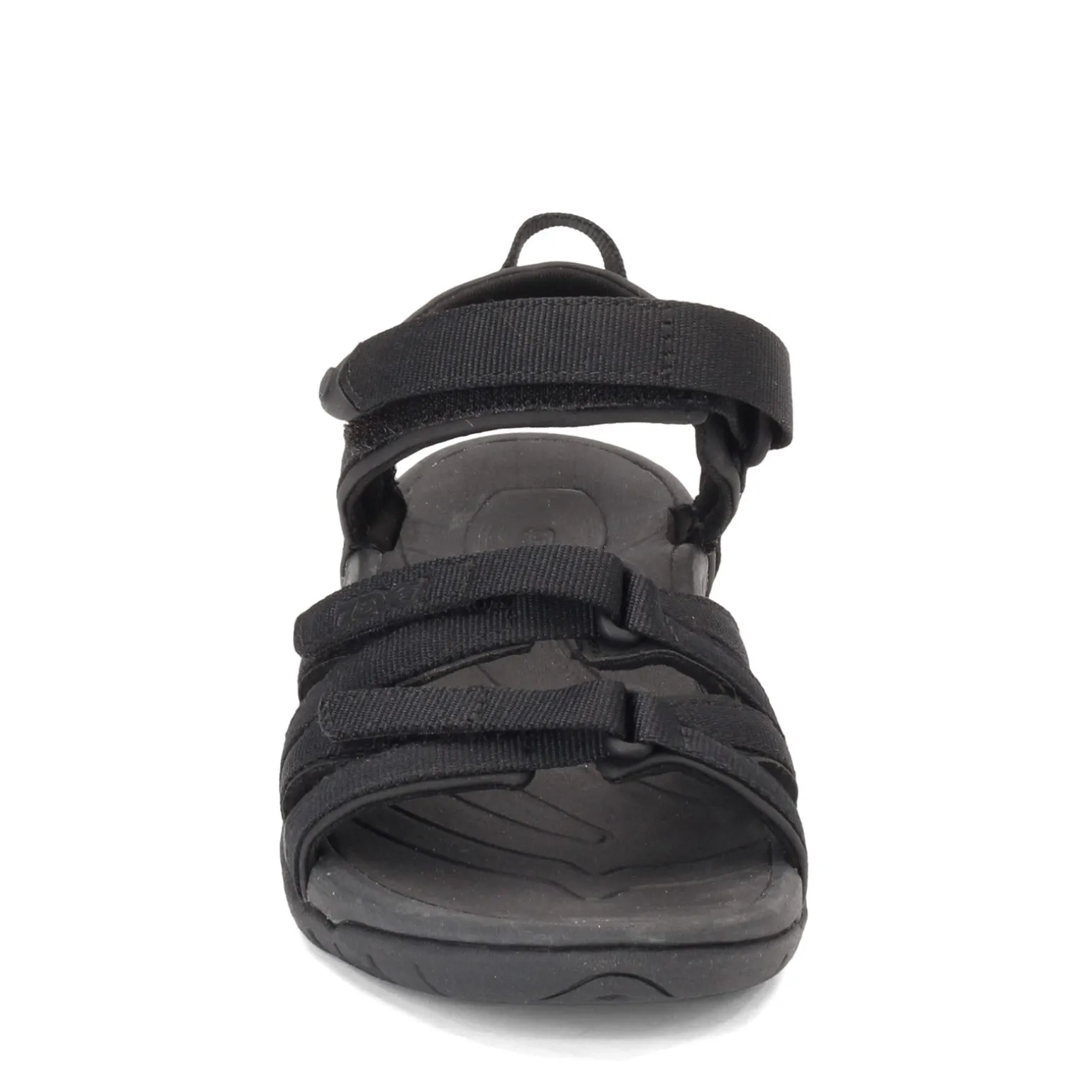 Women's Teva, Tirra Sandal