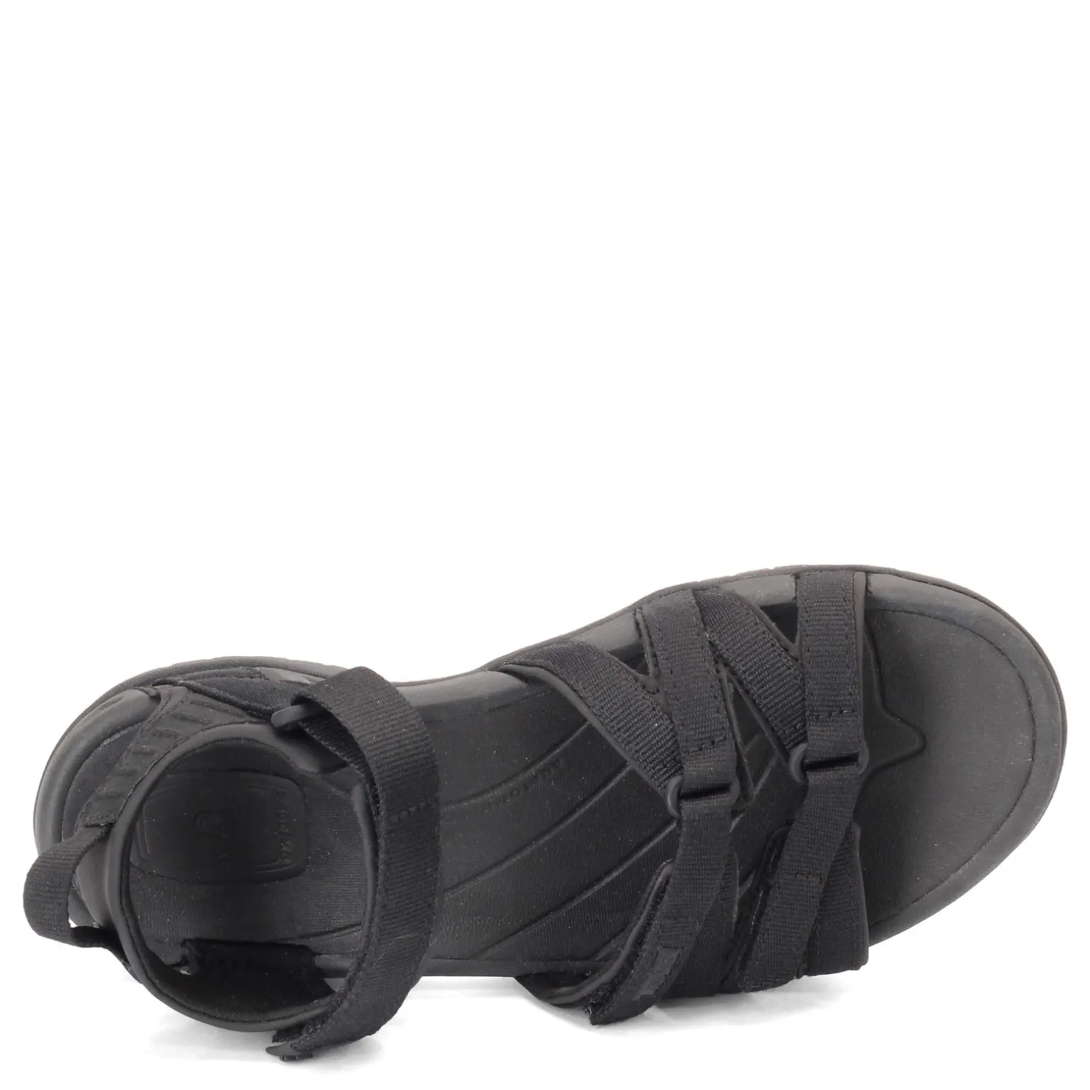 Women's Teva, Tirra Sandal