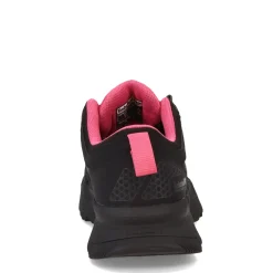 Women's Timberland Pro, Powertrain EV Composite Toe Work Shoe