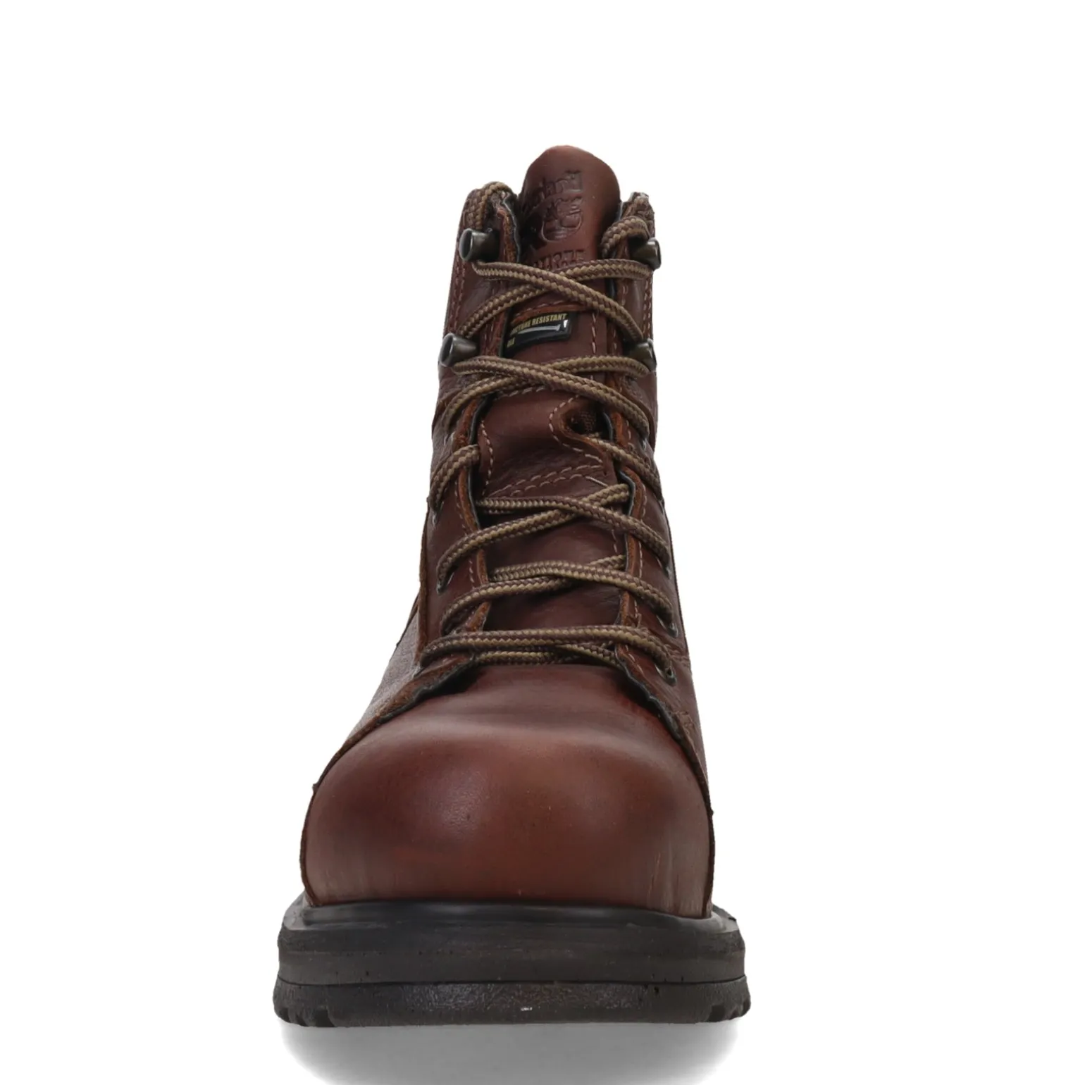 Women's Timberland, Pro Rigmaster 6-in Alloy Toe Waterproof Work Boot