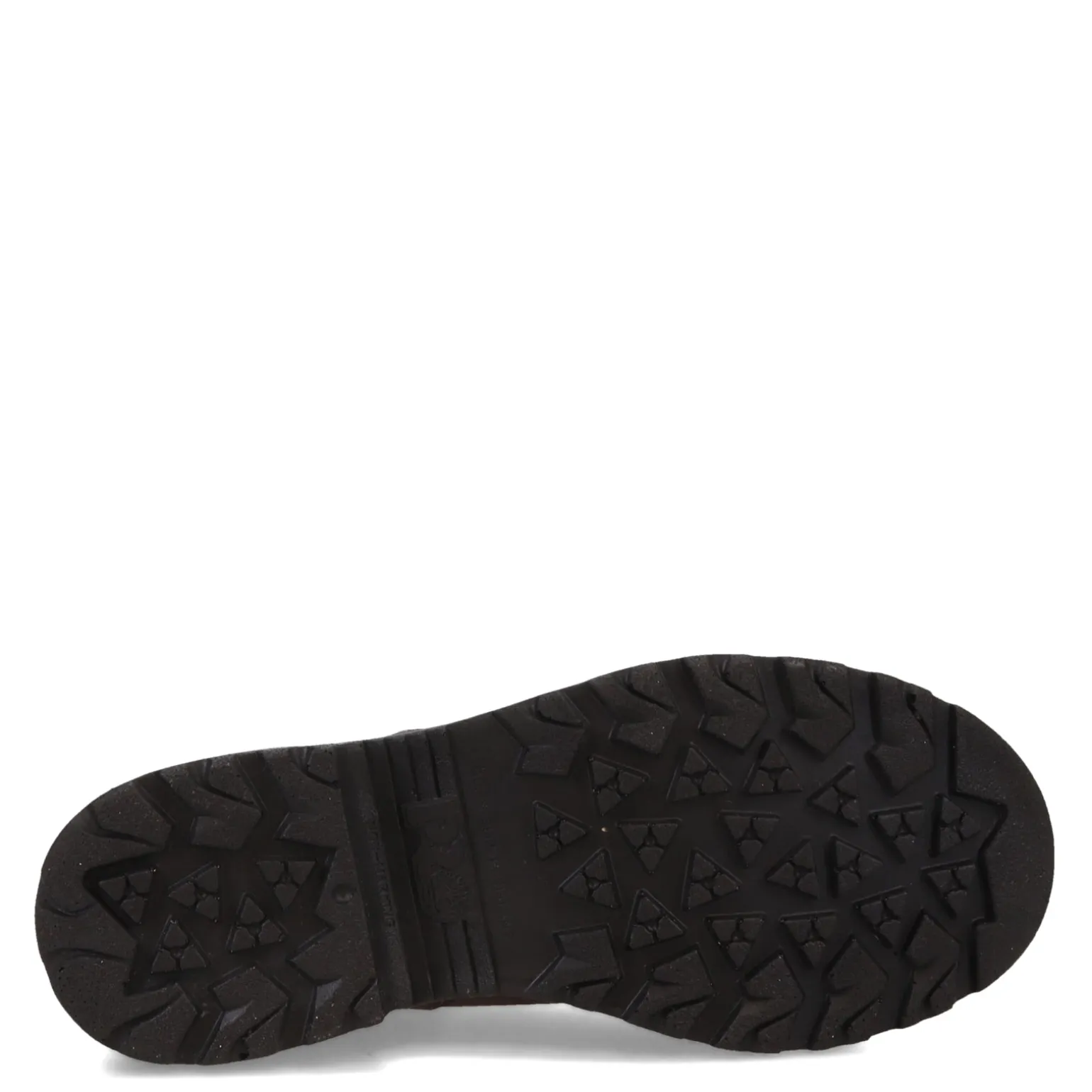 Women's Timberland, Pro Rigmaster 6-in Alloy Toe Waterproof Work Boot