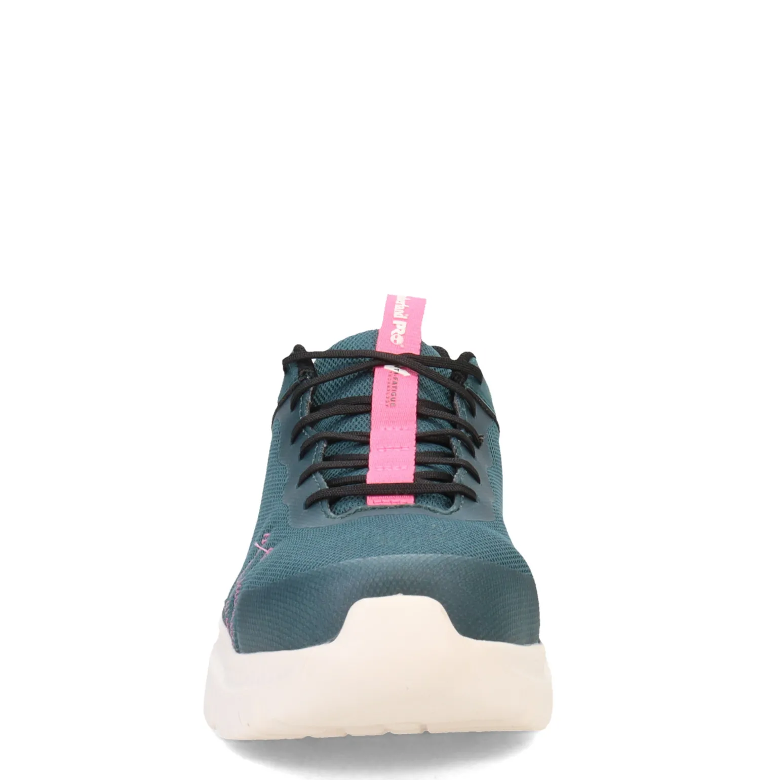 Women's Timberland Pro, Setra Low Comp Toe Work Shoe