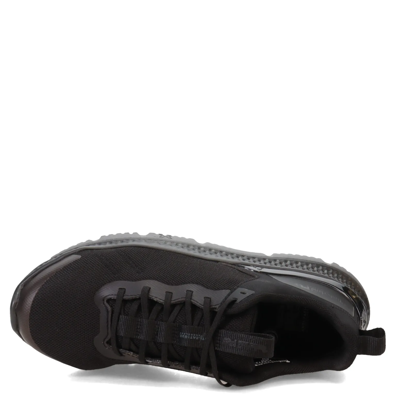 Women's Timberland Pro, Setra Low Comp Toe Work Shoe