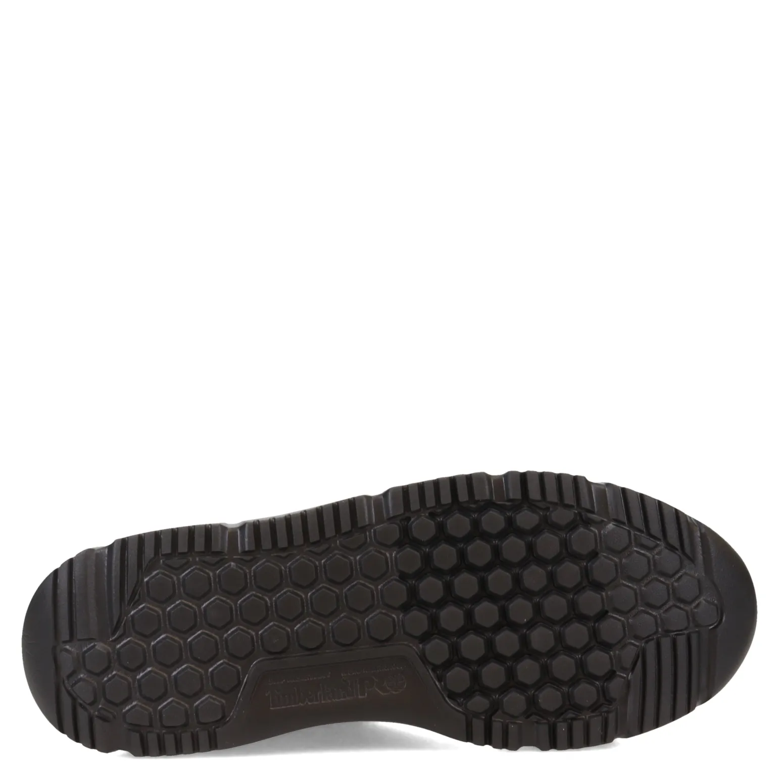 Women's Timberland Pro, Setra Low Comp Toe Work Shoe