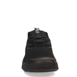 Women's Timberland Pro, Solace Work Shoe