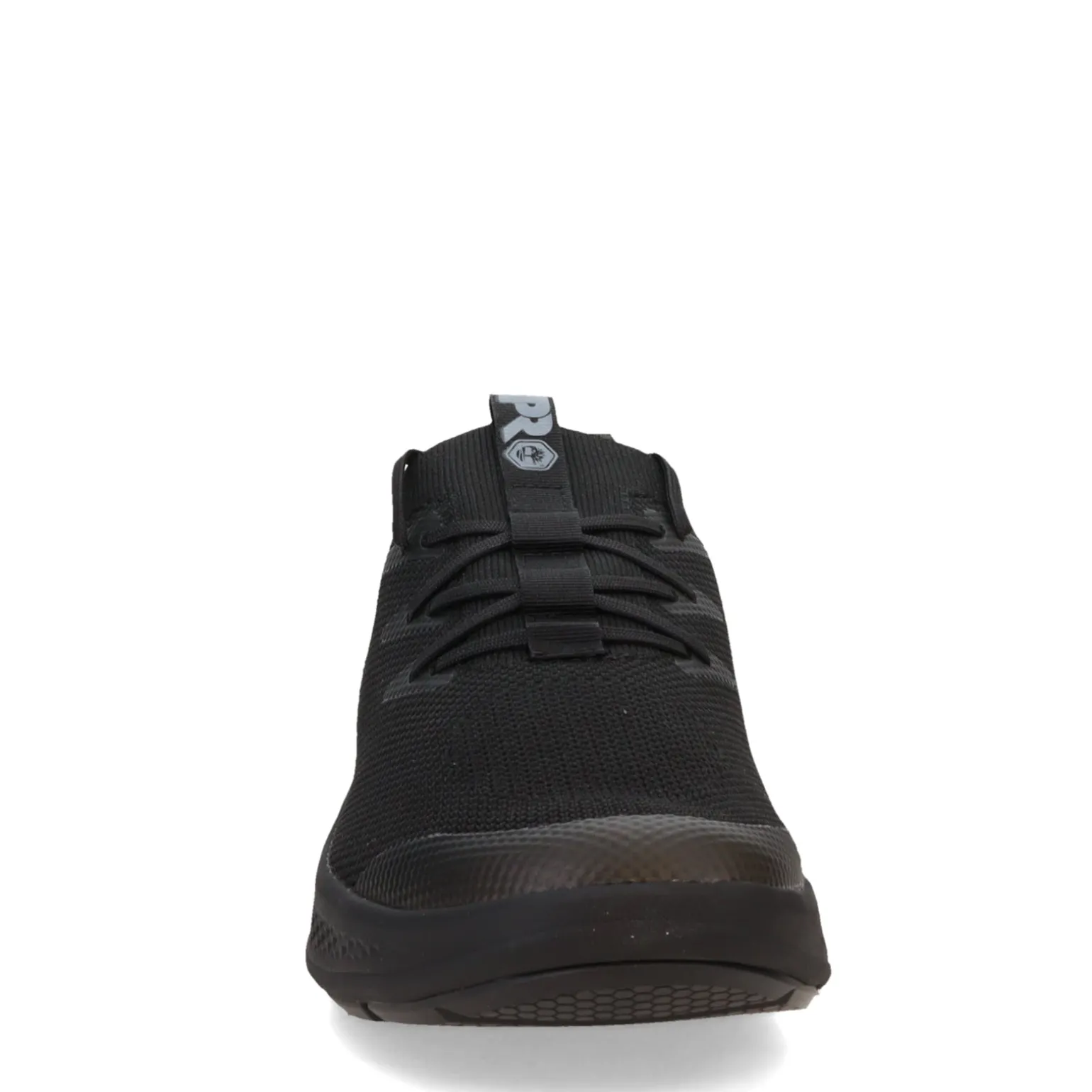 Women's Timberland Pro, Solace Work Shoe