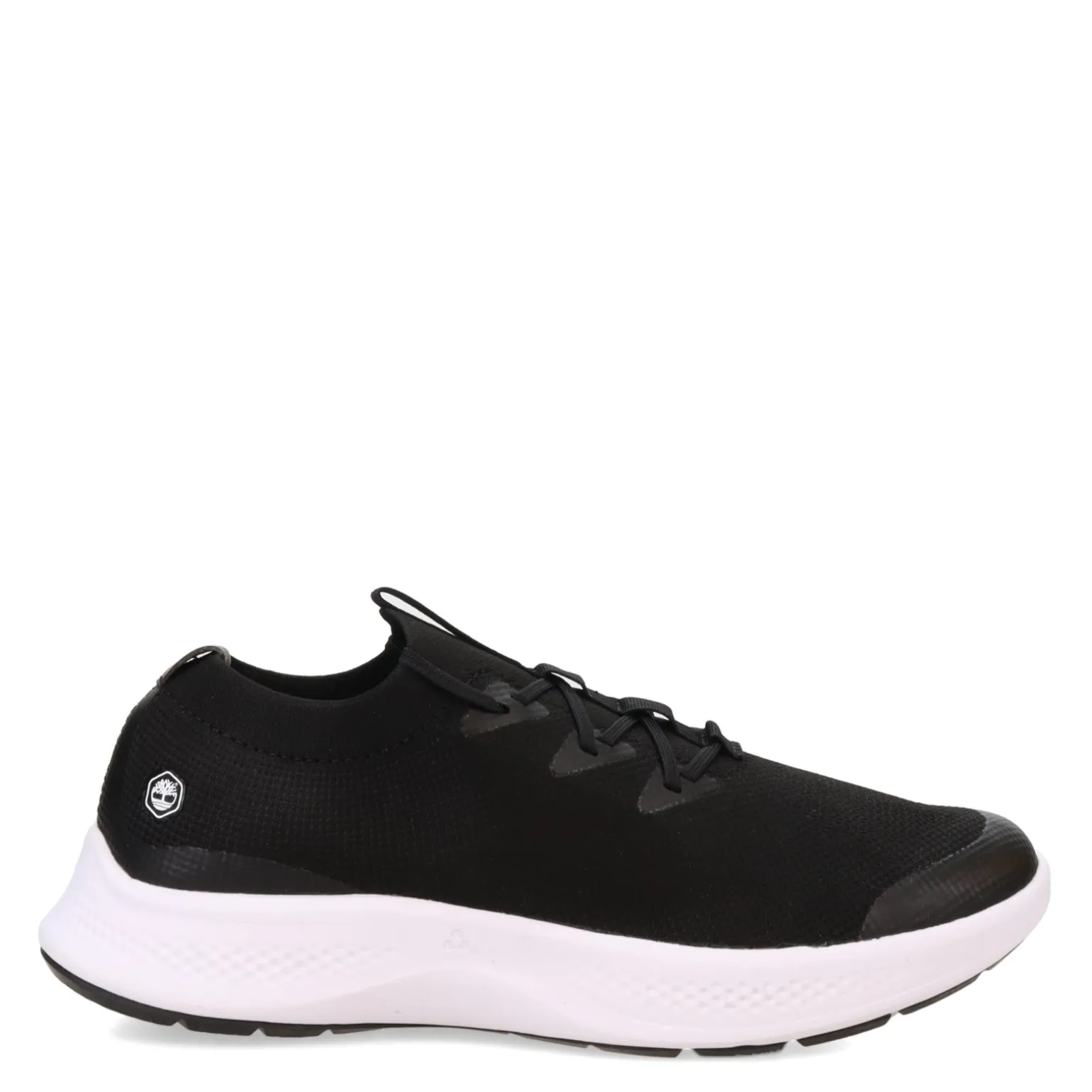 Women's Timberland Pro, Solace Work Shoe