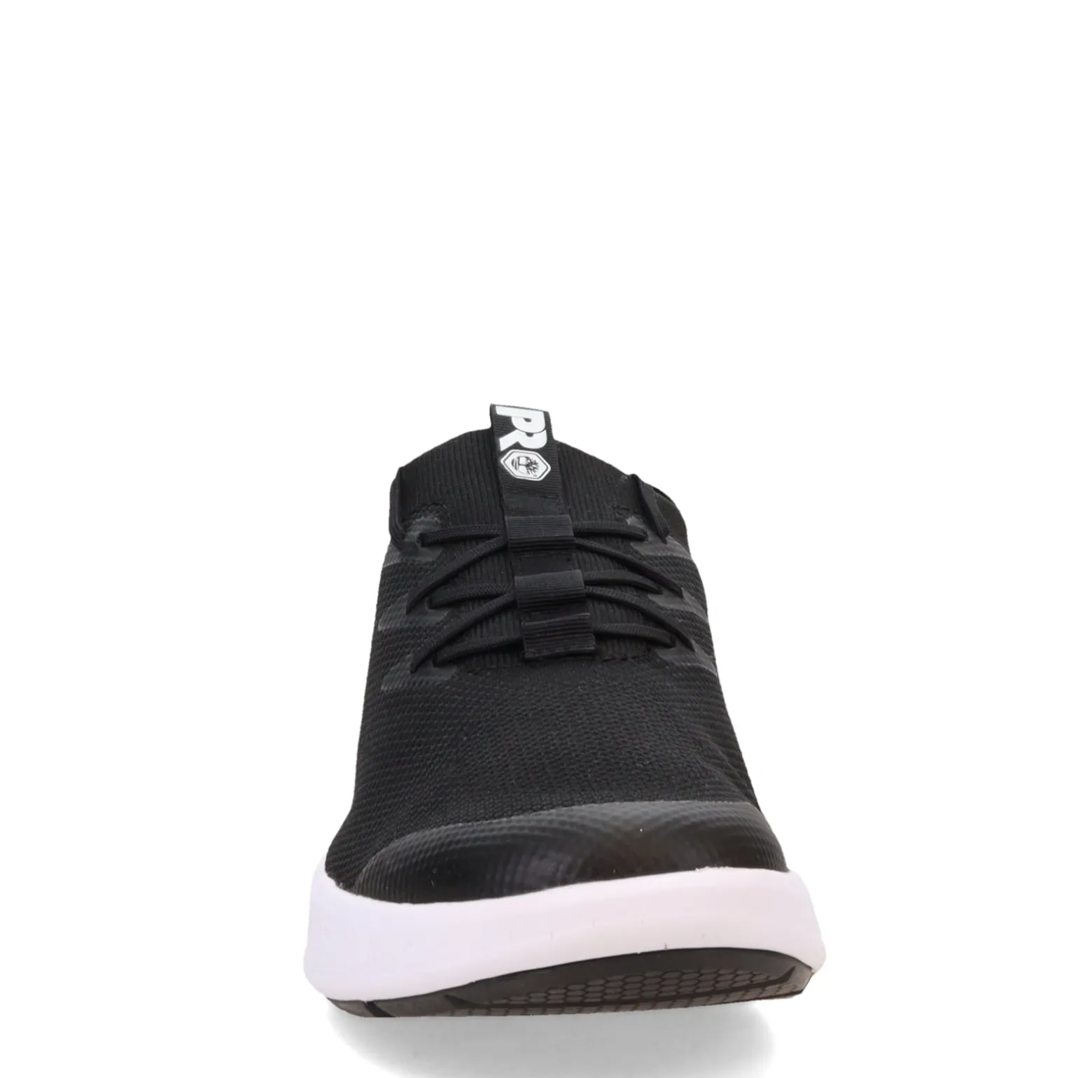 Women's Timberland Pro, Solace Work Shoe