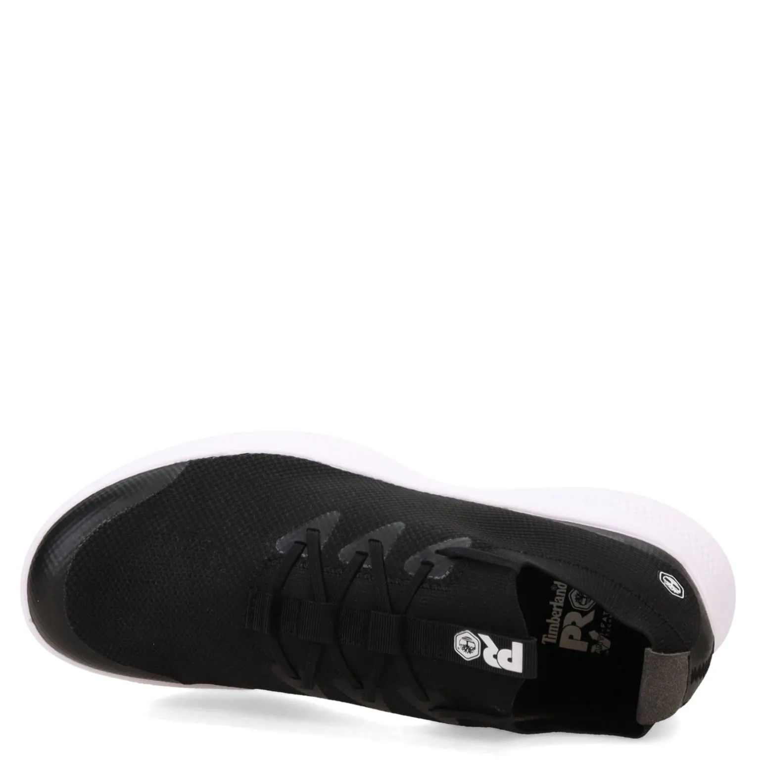 Women's Timberland Pro, Solace Work Shoe