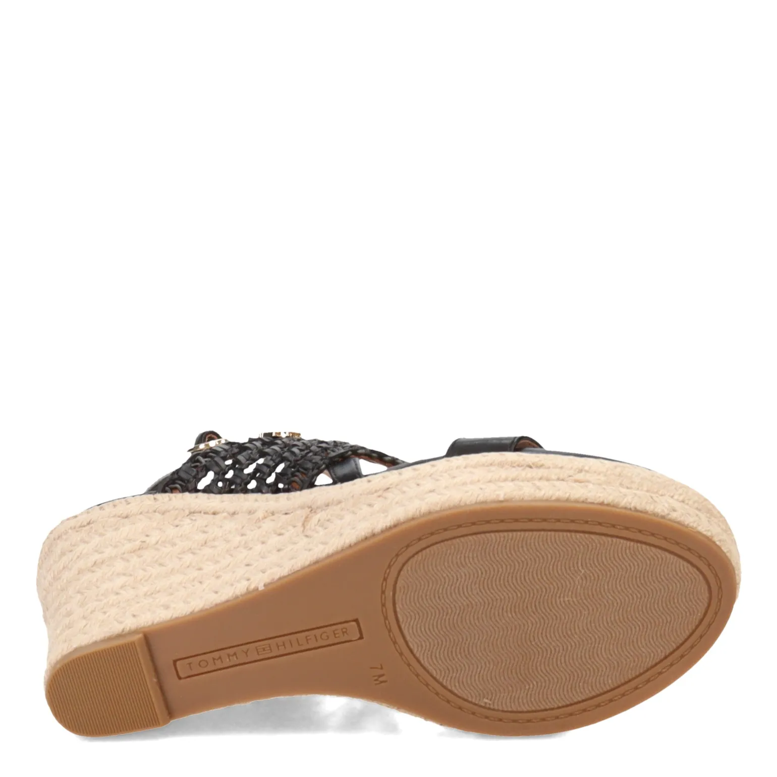 Women's Tommy Hilfiger, Kalendar Sandal