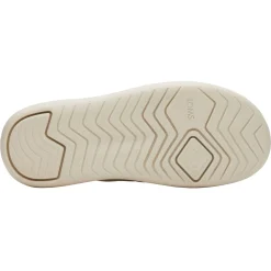 Women's Toms, Alpargata Crossover Sandal