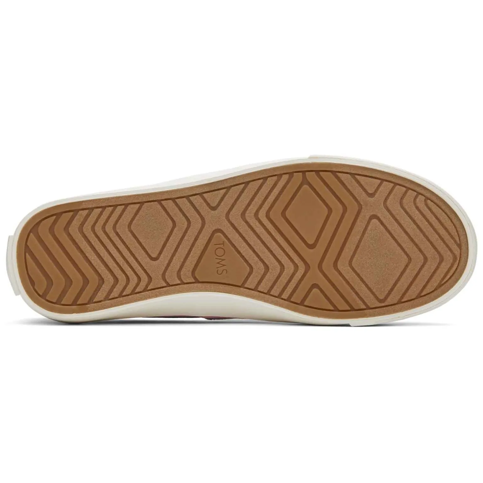 Women's Toms, Alpargata Fenix Slip-On