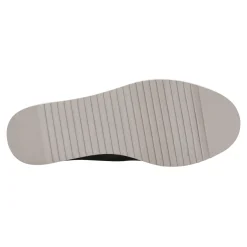Women's Toms, Alpargata Midform Slip-On