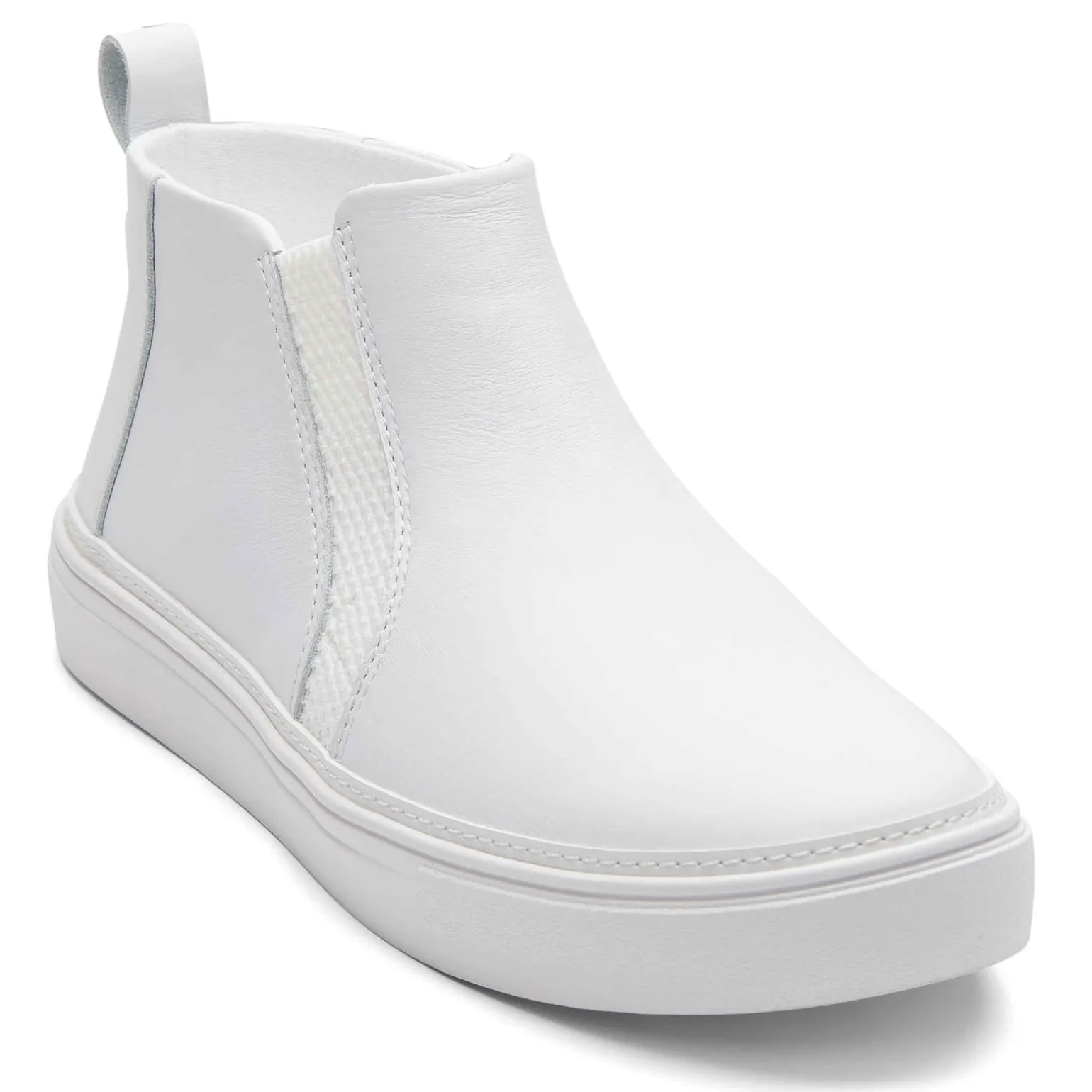 Women's TOMS, Bryce Sneaker