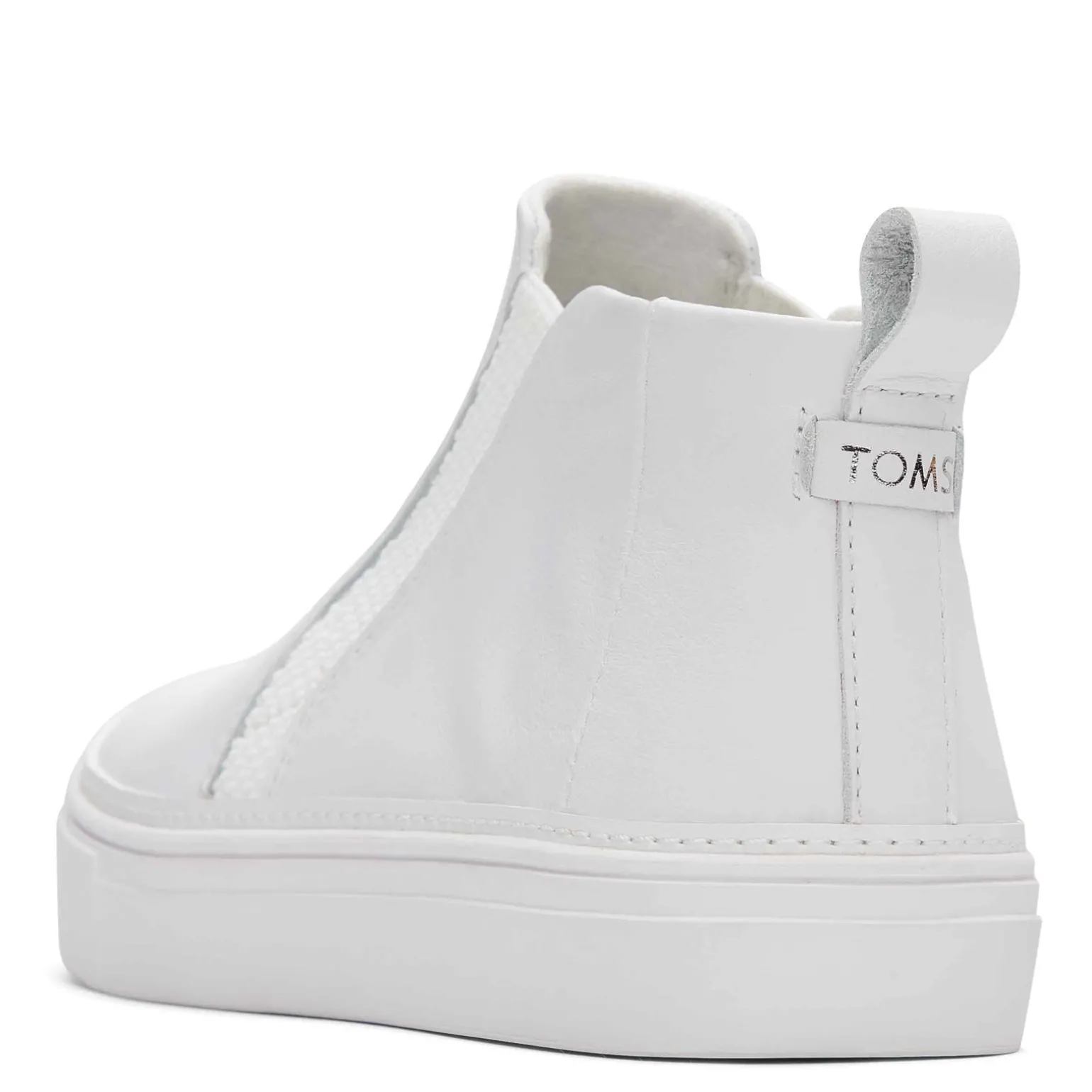Women's TOMS, Bryce Sneaker
