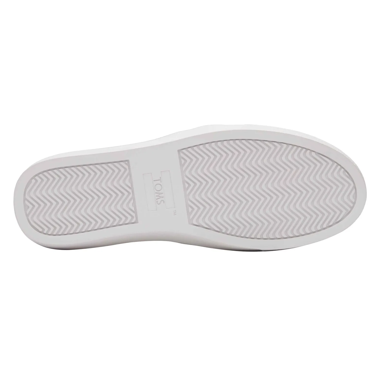 Women's TOMS, Bryce Sneaker