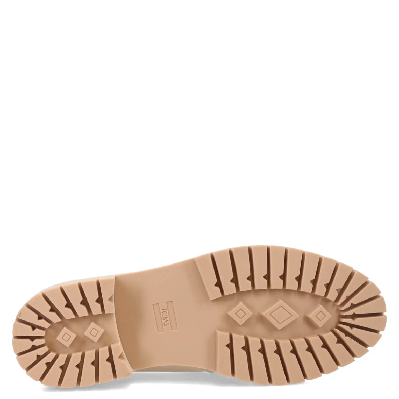 Women's Toms, Cara Loafer