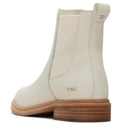 Women's TOMS, Charlie Boot
