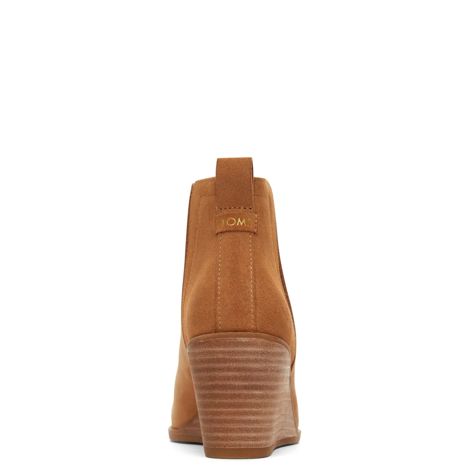 Women's Toms, Clare Boot