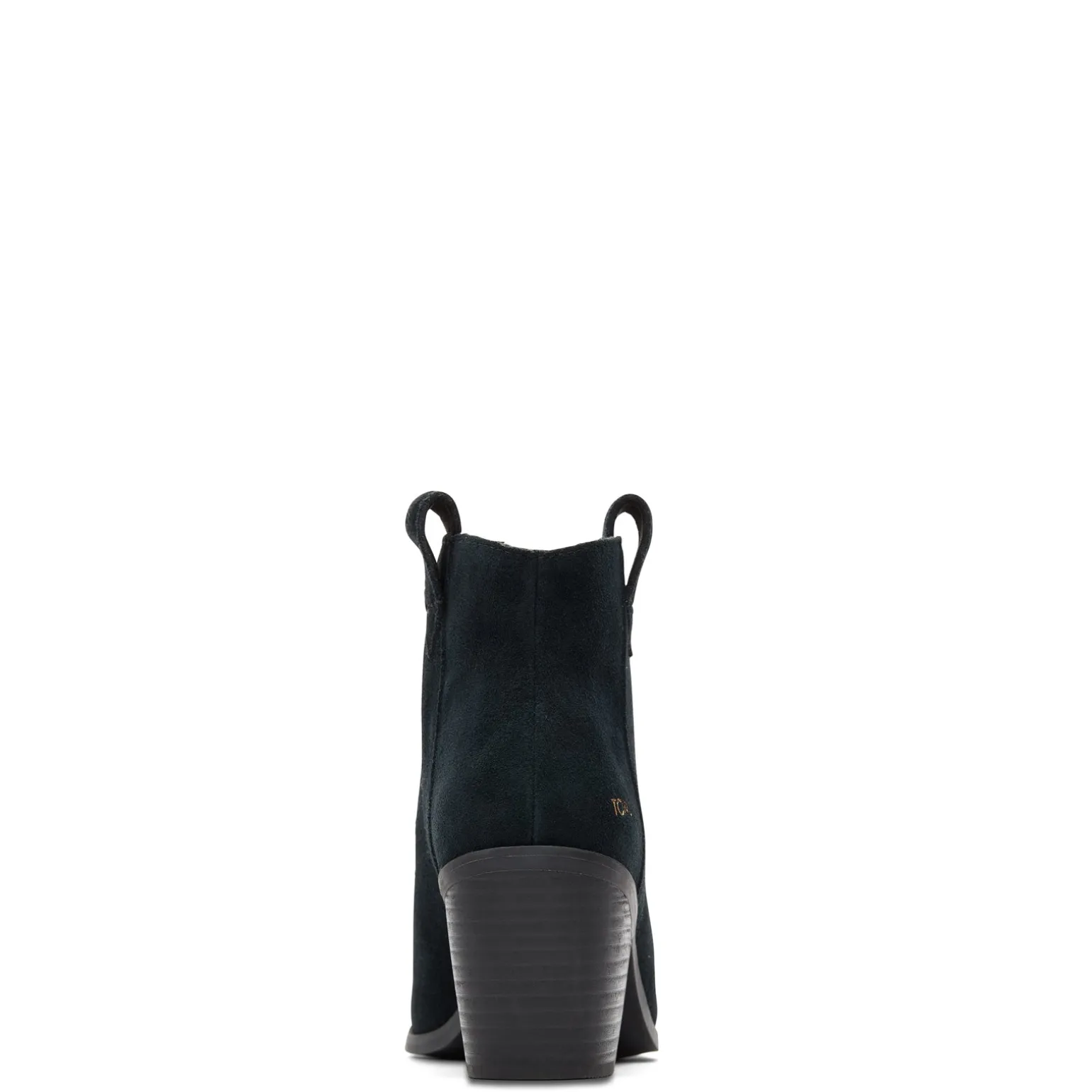Women's Toms, Constance Boot
