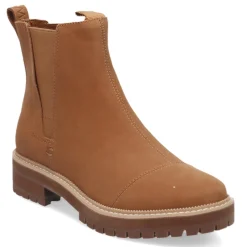 Women's TOMS, Dakota Boot