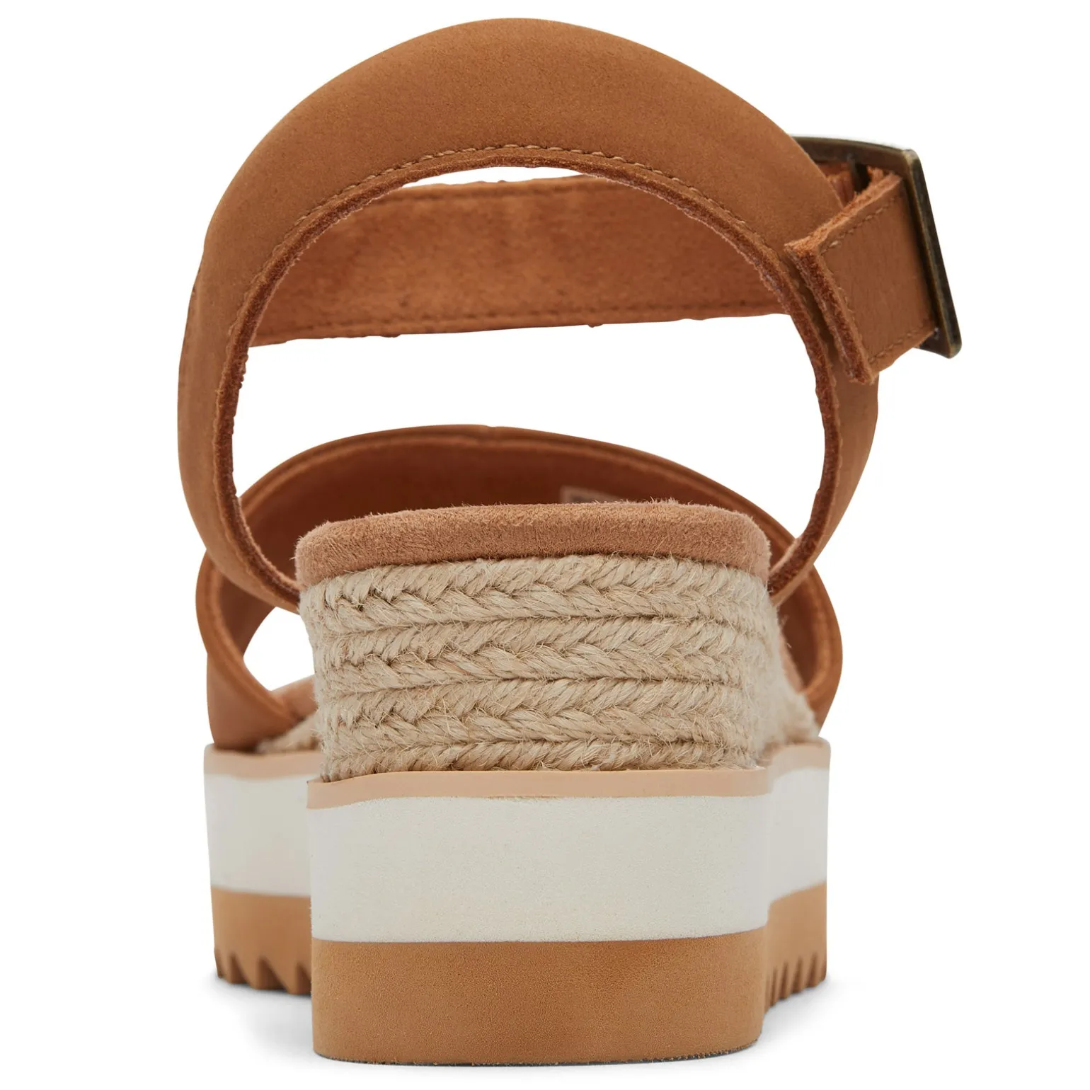 Women's Toms, Diana Sandal