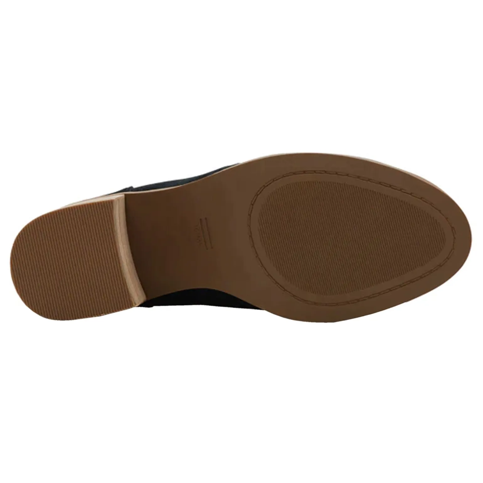 Women's Toms, Evelyn Mule