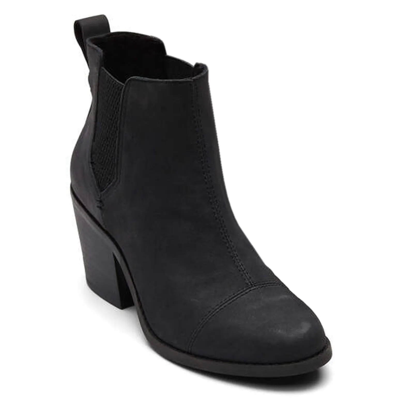 Women's Toms, Everly Boot