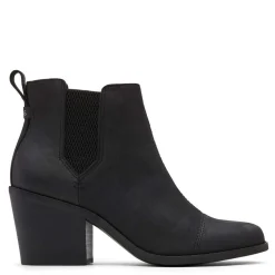 Women's Toms, Everly Boot