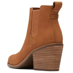 Women's Toms, Everly Boot