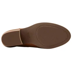 Women's Toms, Everly Boot