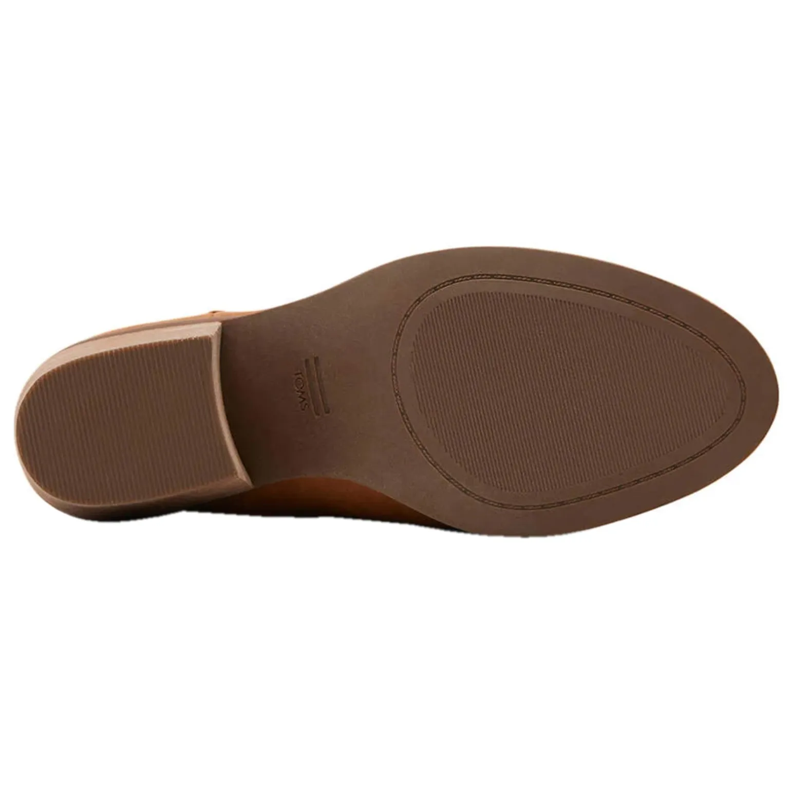 Women's Toms, Everly Boot