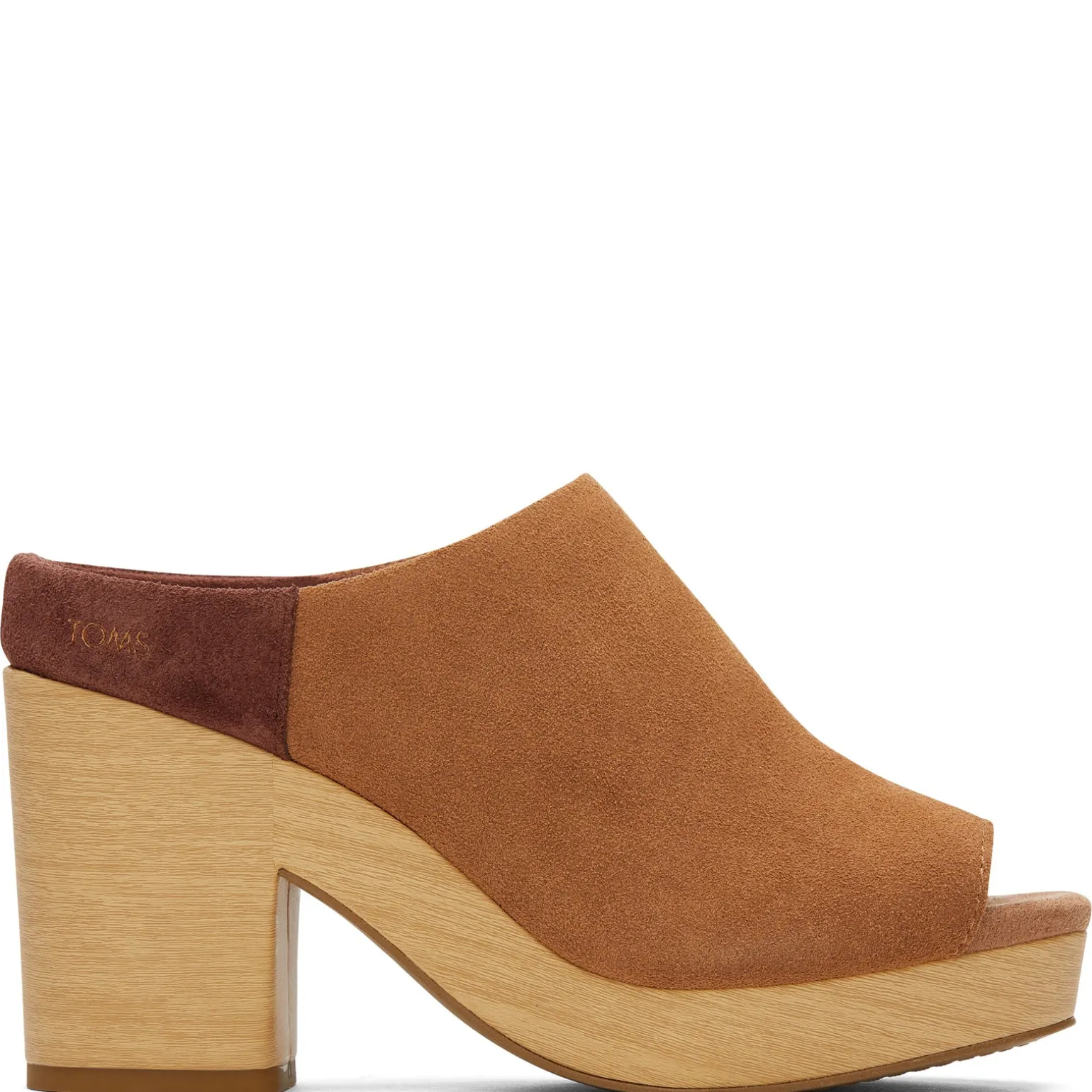 Women's Toms, Florence Sandal