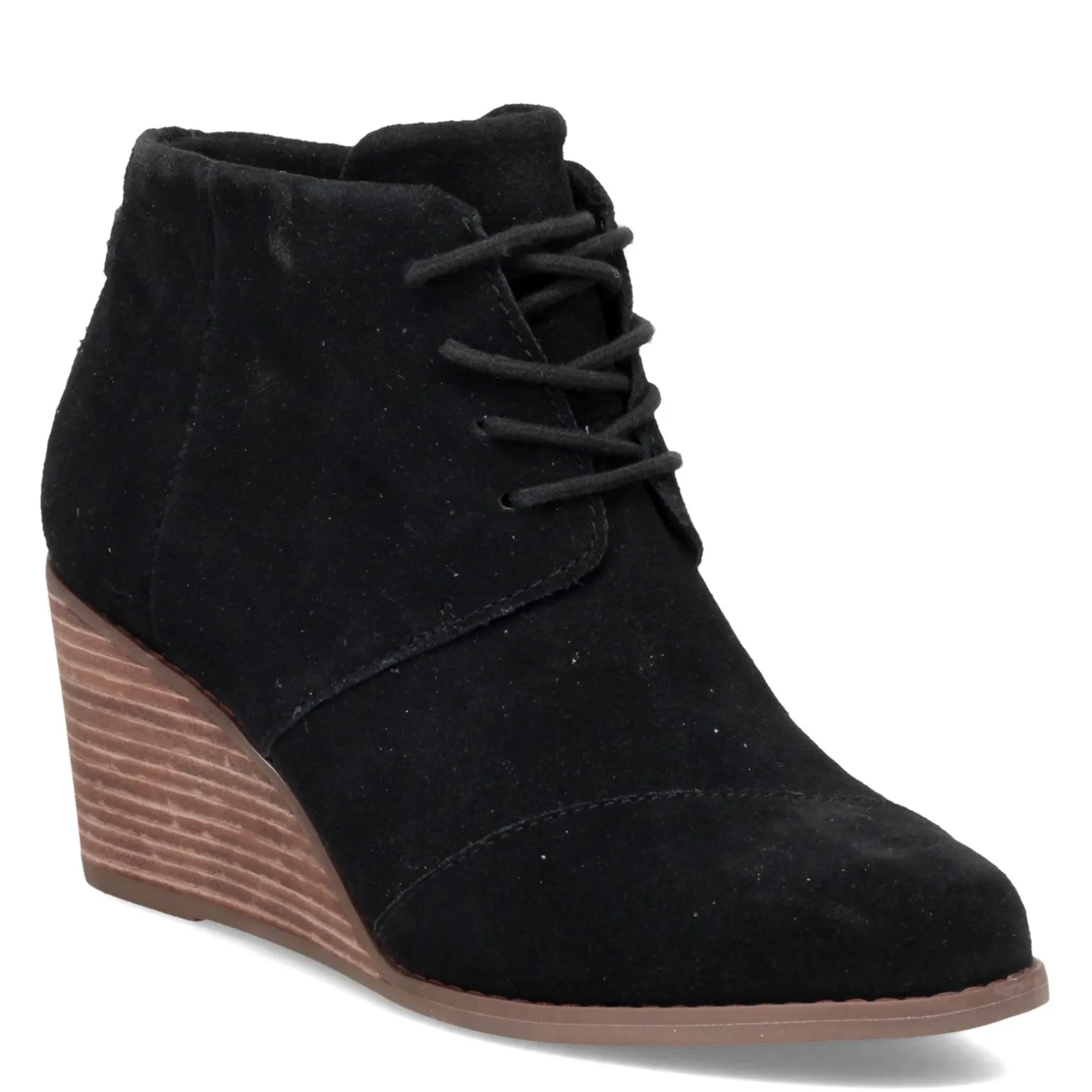 Women's Toms, Hyde Boot