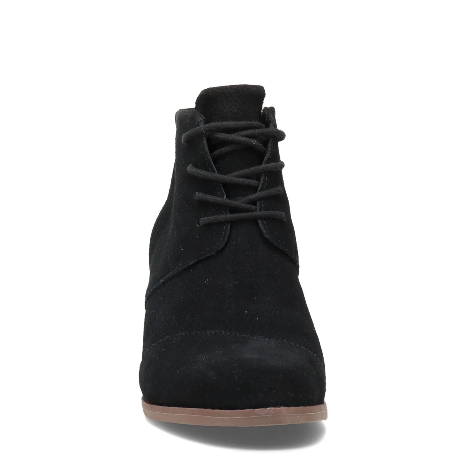 Women's Toms, Hyde Boot