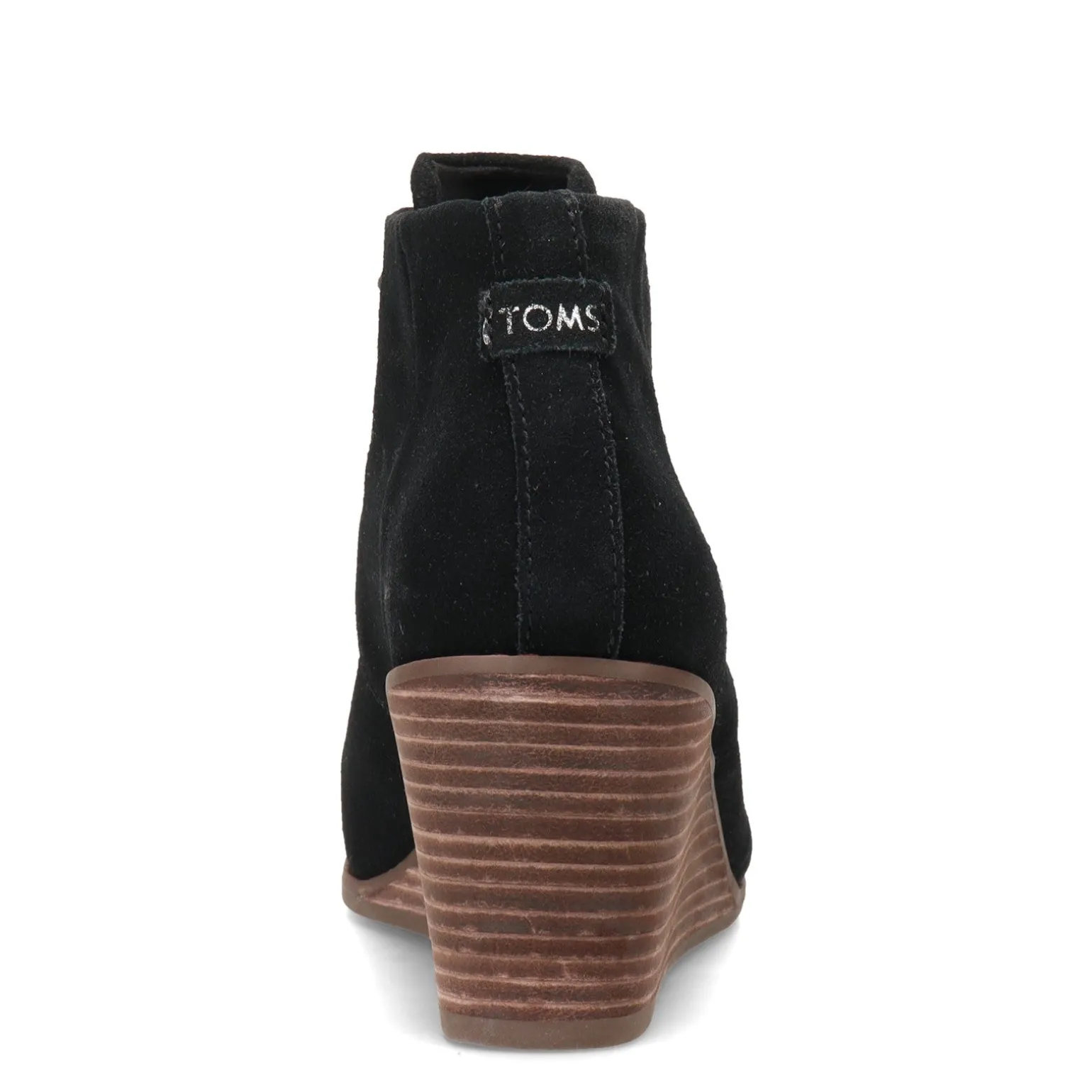Women's Toms, Hyde Boot