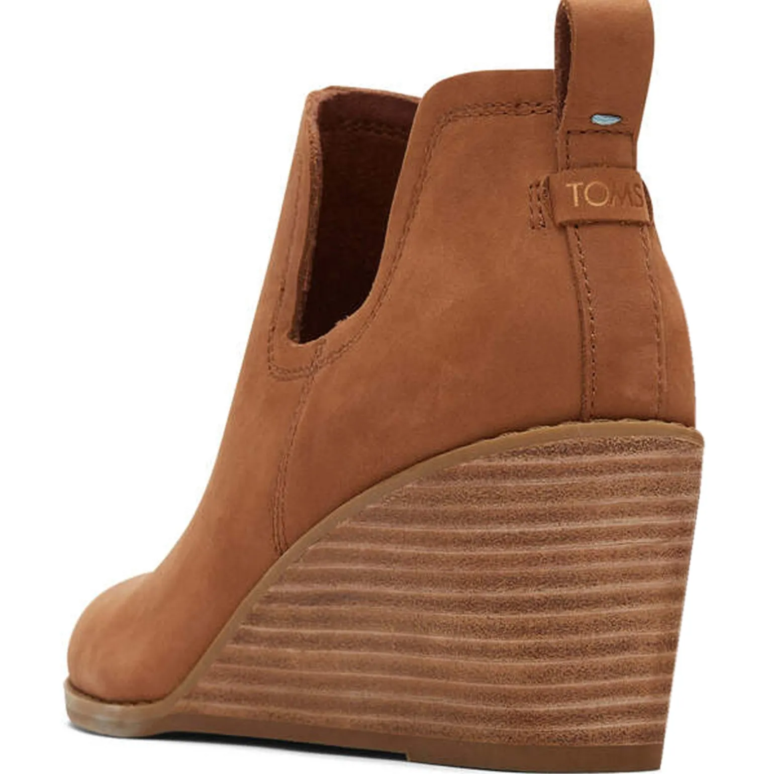 Women's TOMS, Kallie Boot