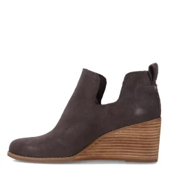 Women's Toms, Kallie Boot