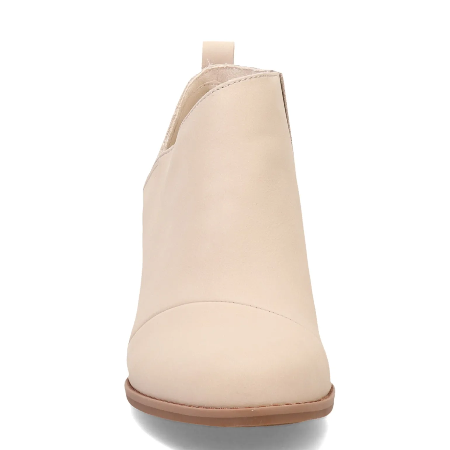 Women's TOMS, Marta Boot
